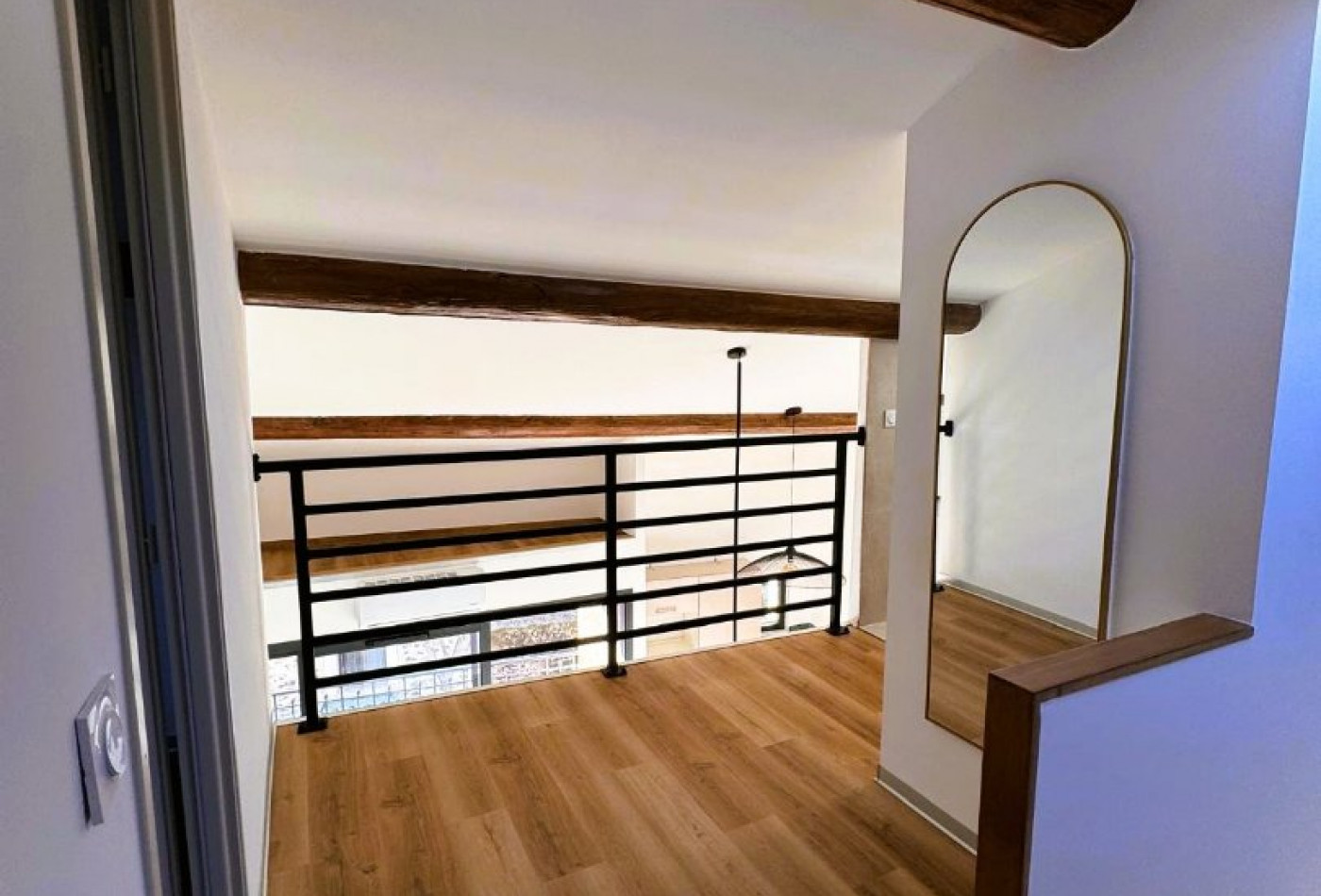 vente Appartement Agde - Photo 8