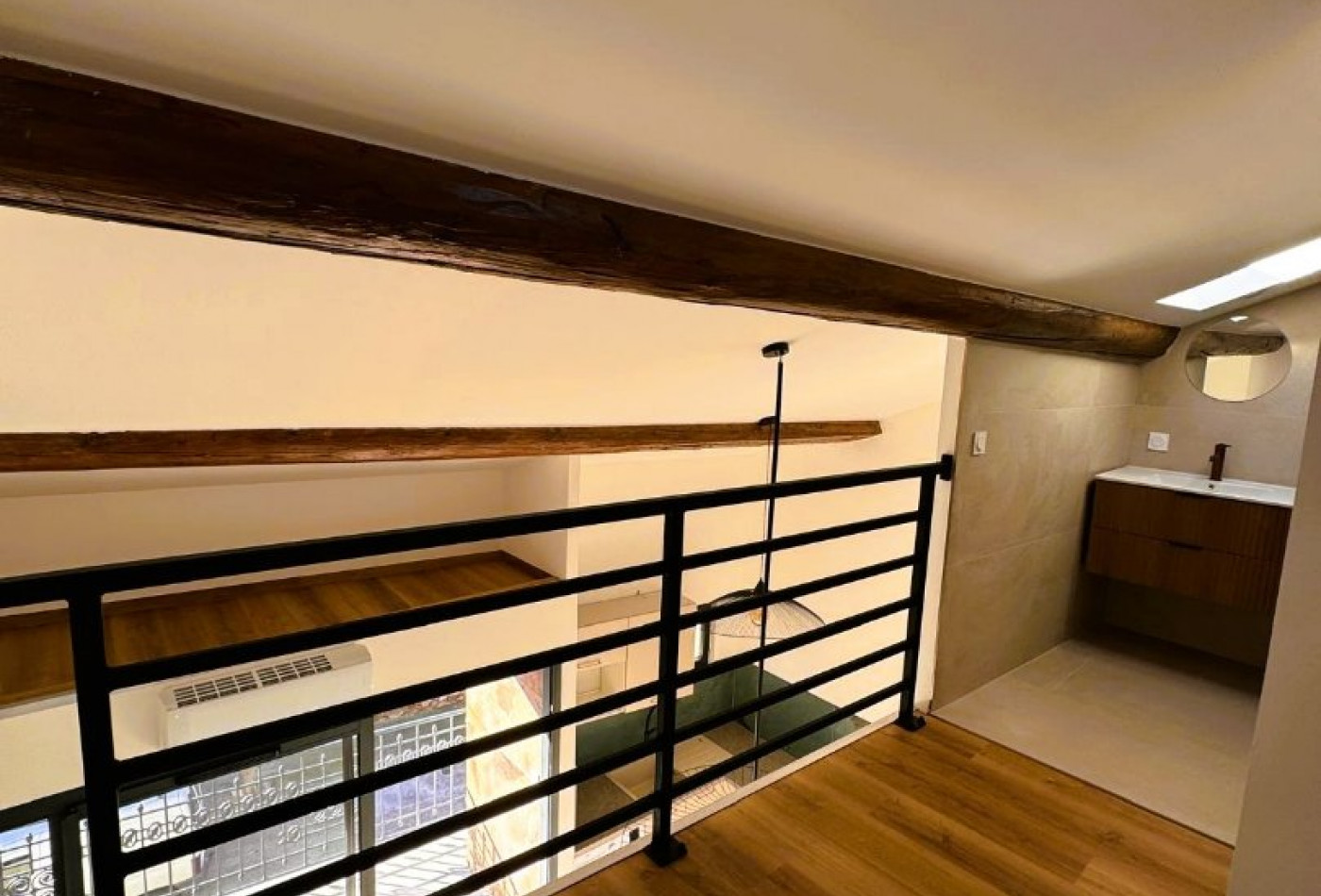 vente Appartement Agde - Photo 9