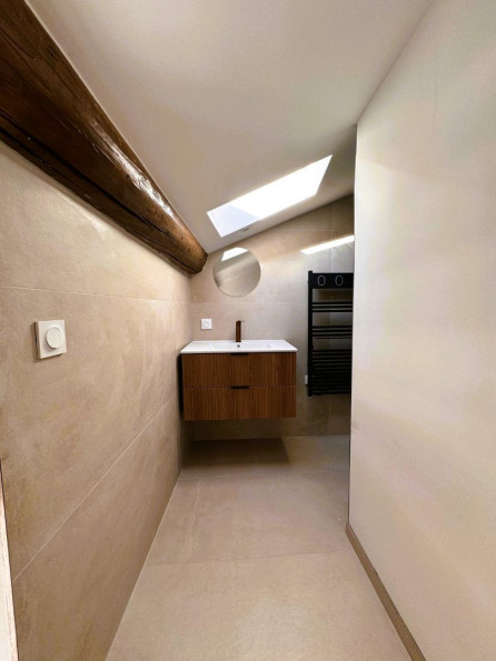 vente Appartement Agde - Photo 10