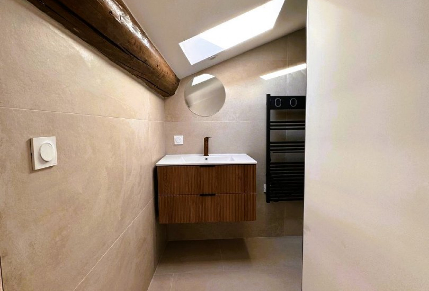 vente Appartement Agde - Photo 10