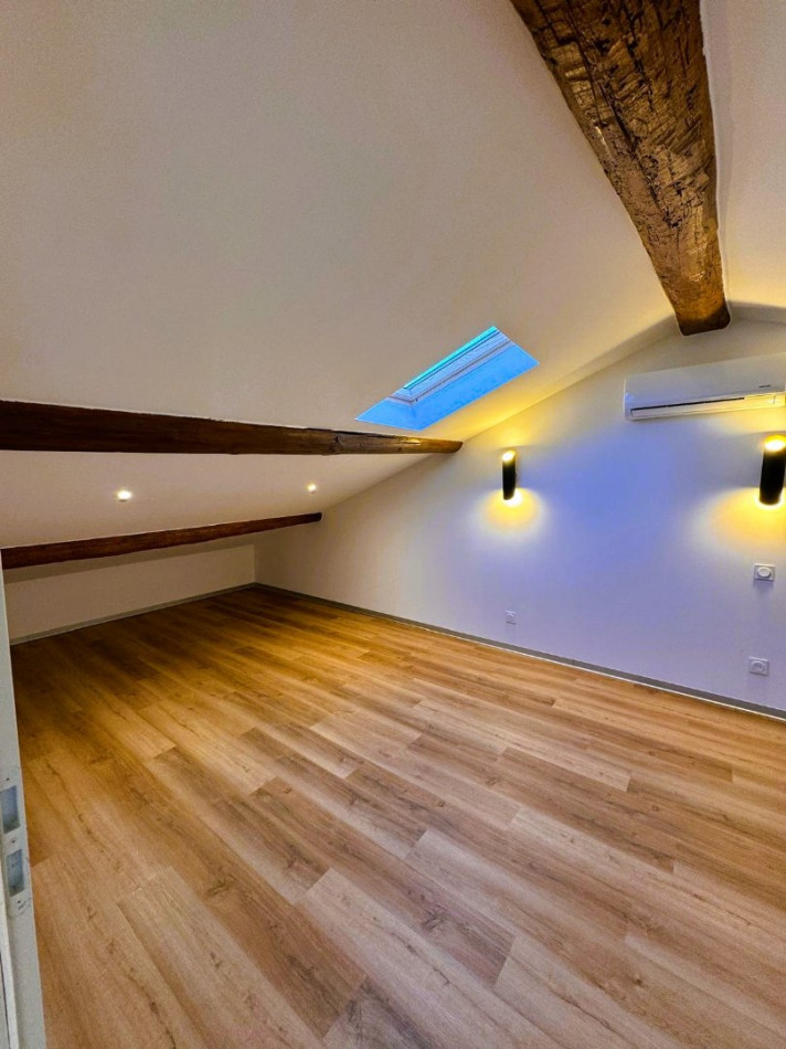 à vendre Appartement Agde - Photo 18