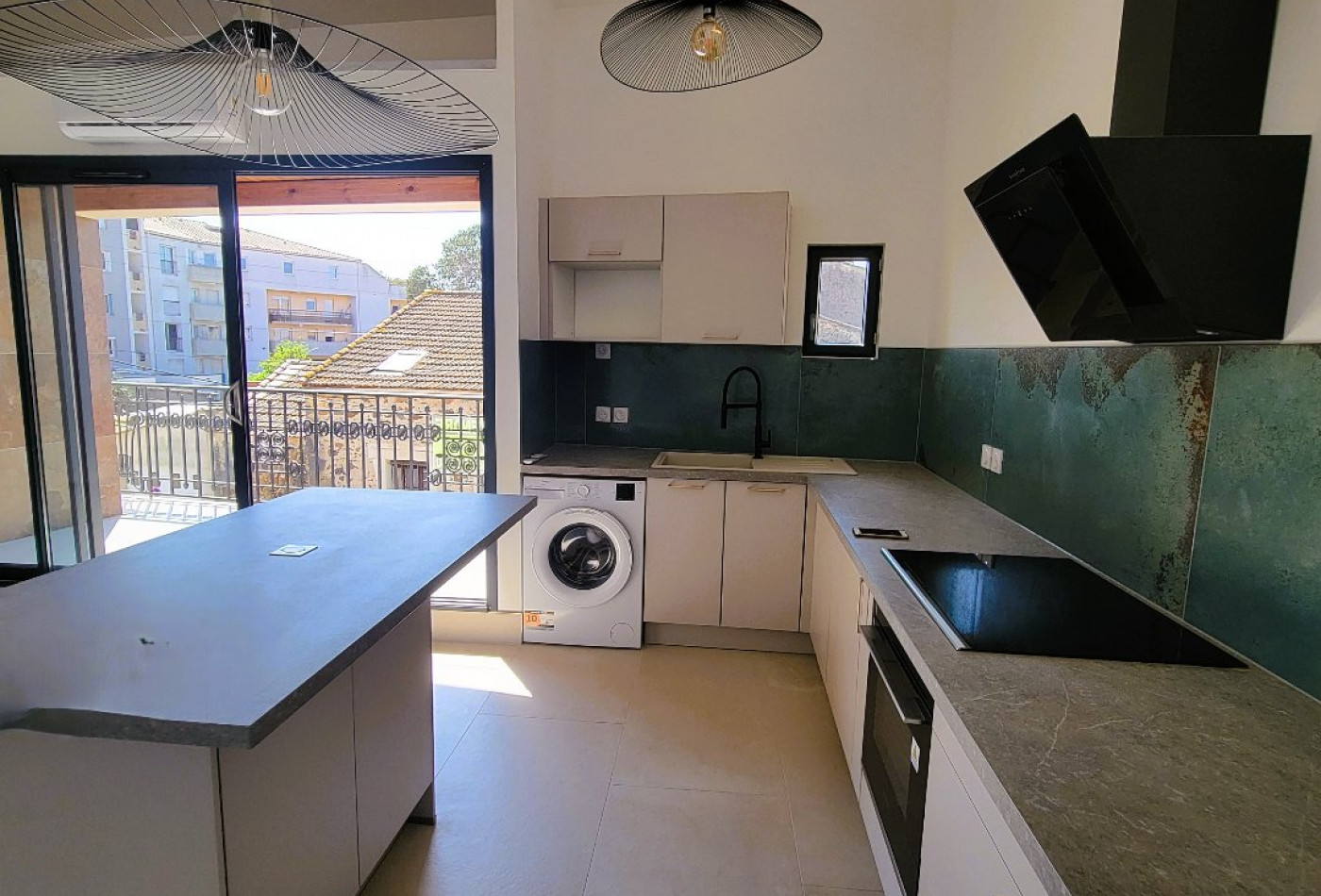 vente Appartement Agde - Photo 3