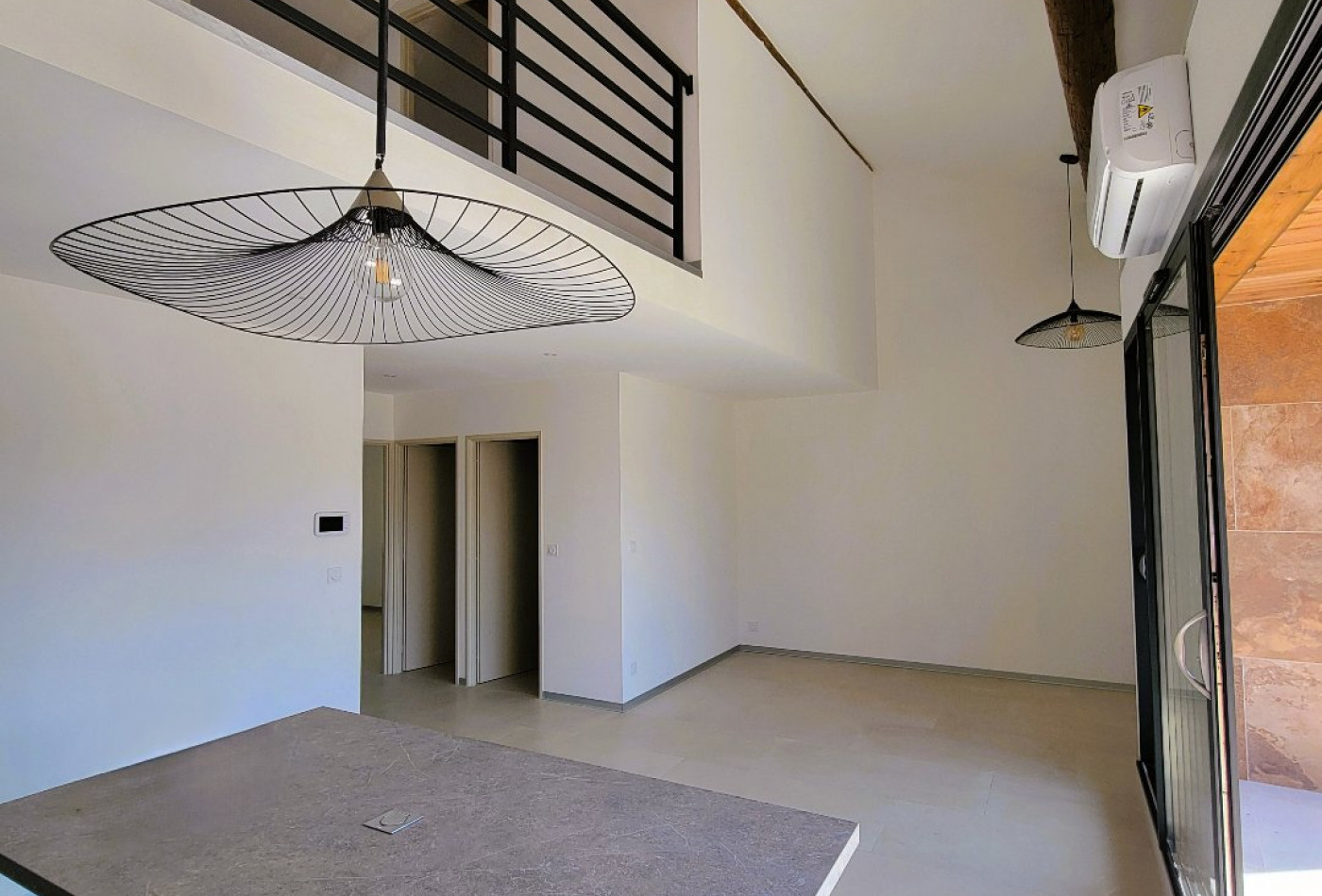 vente Appartement Agde - Photo 1