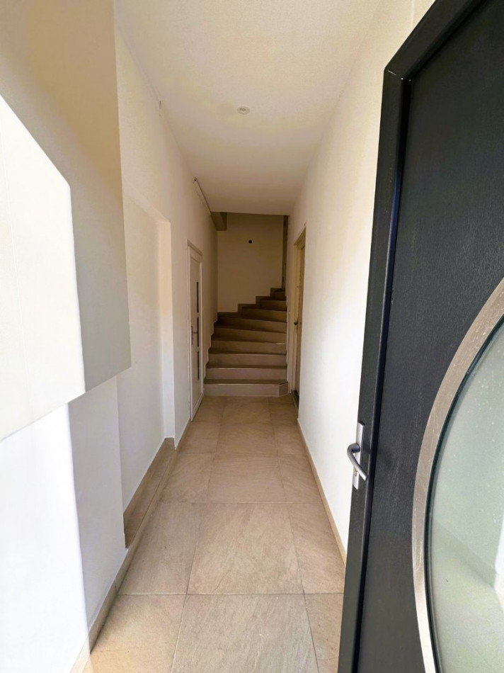 à vendre Appartement Agde - Photo 6