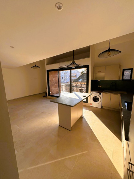 vente Appartement Agde - Photo 4