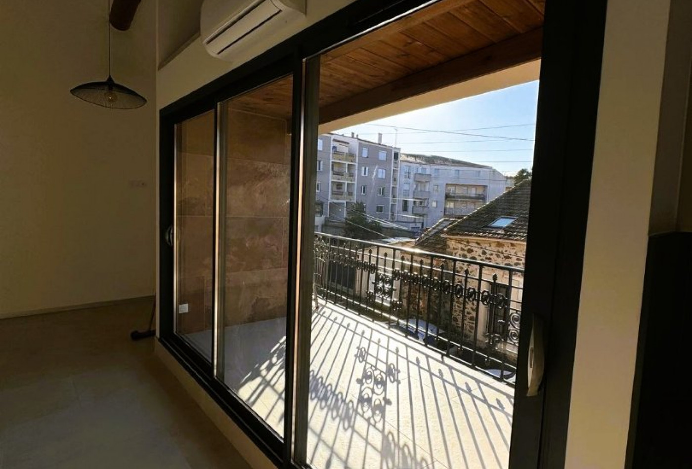 vente Appartement Agde - Photo 5