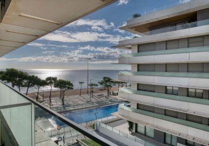 vente Appartement Platja Aro
