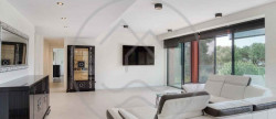vente Maison Platja Aro