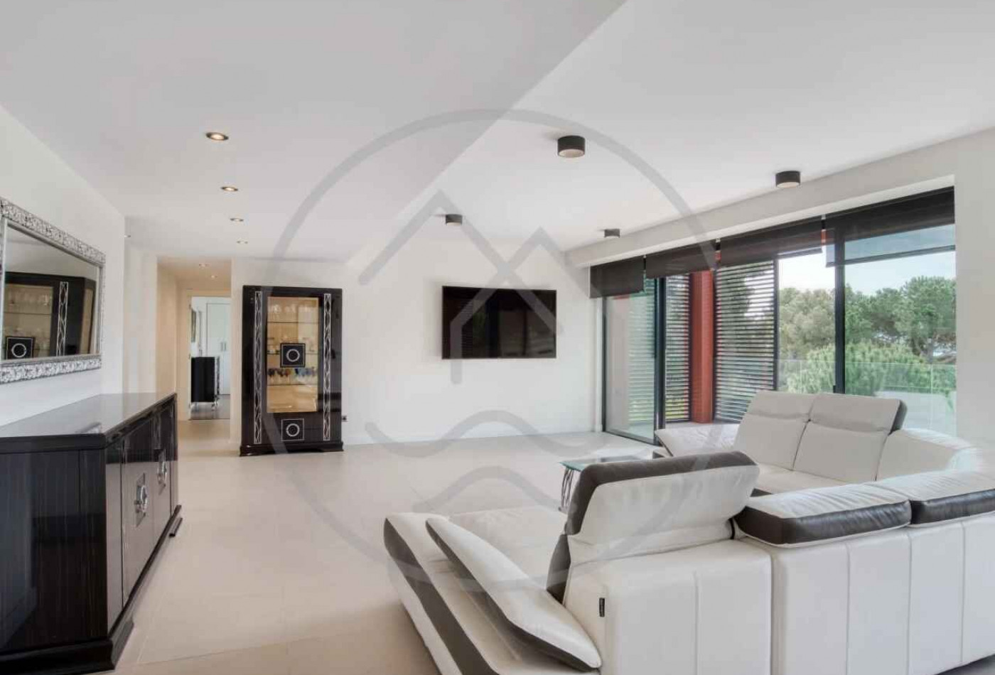 vente Maison Platja Aro - Photo 8