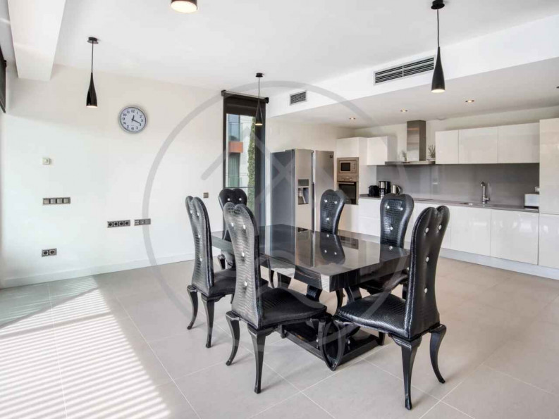 vente Maison Platja Aro - Photo 9