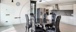 vente Maison Platja Aro