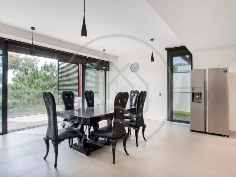 vente Maison Platja Aro - Photo 10