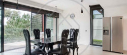 vente Maison Platja Aro