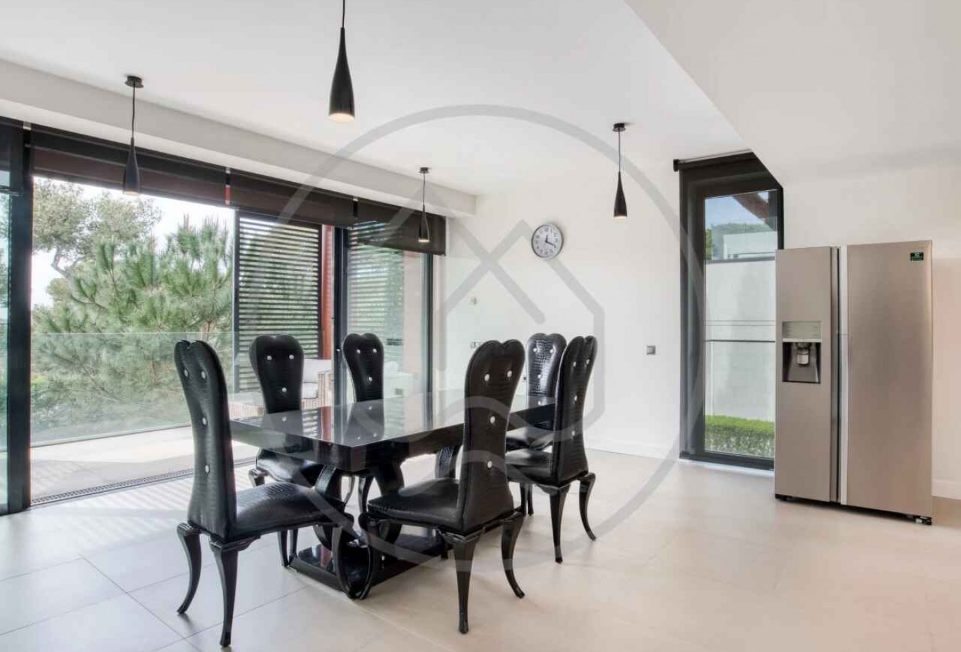 vente Maison Platja Aro - Photo 10