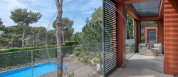 vente Maison Platja Aro