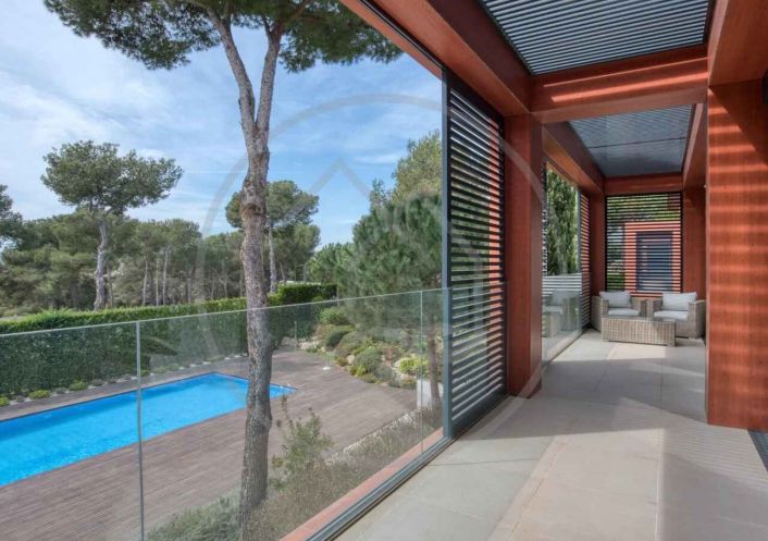 à vendre Maison Platja Aro