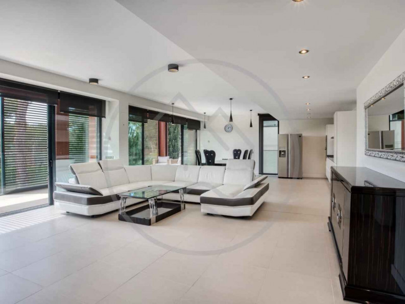 vente Maison Platja Aro - Photo 2