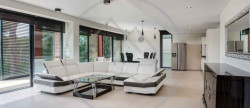 vente Maison Platja Aro