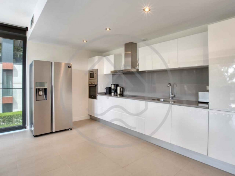 vente Maison Platja Aro - Photo 3