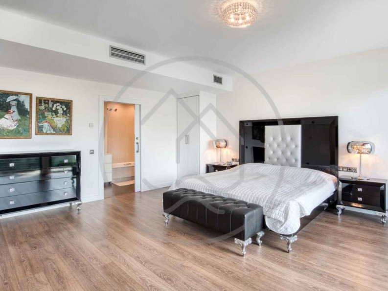 vente Maison Platja Aro - Photo 4