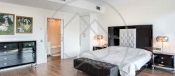 vente Maison Platja Aro