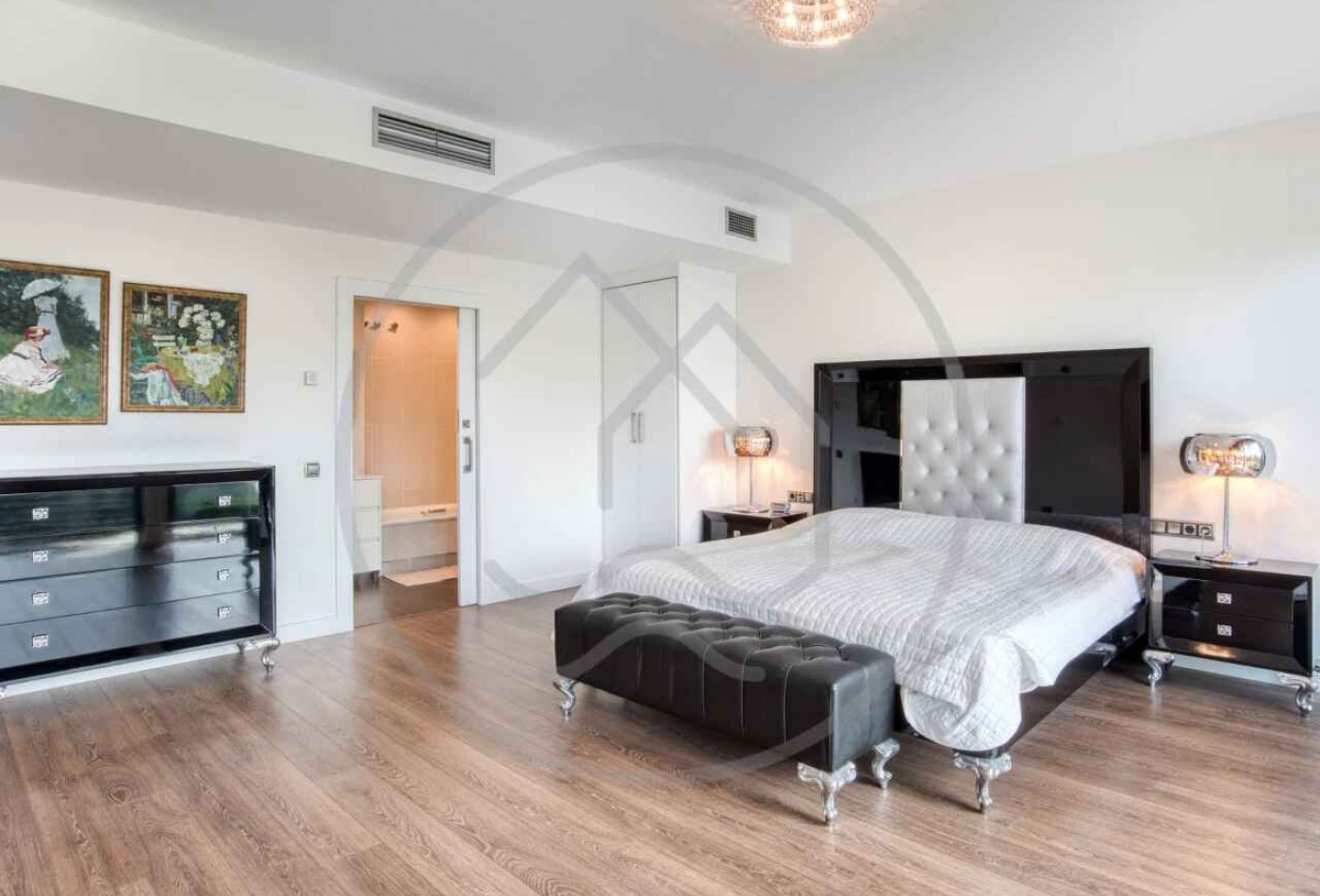vente Maison Platja Aro - Photo 4