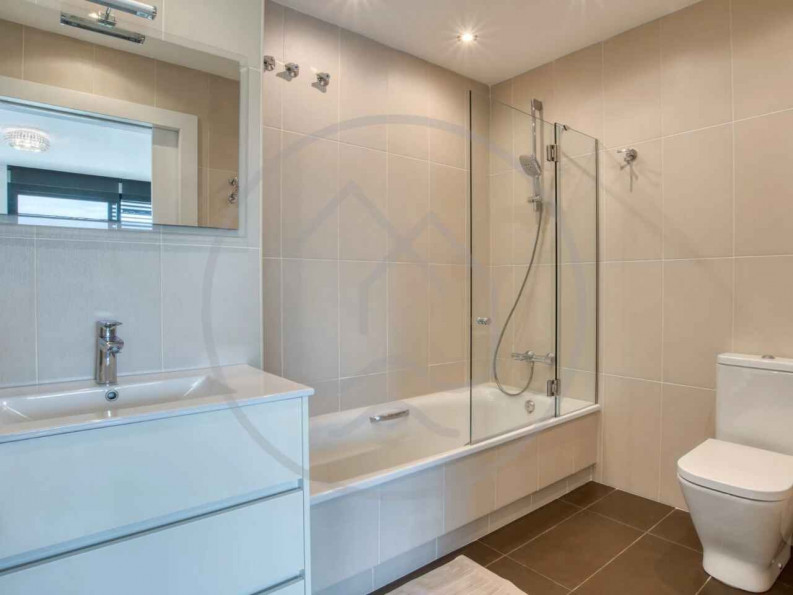 vente Maison Platja Aro - Photo 5