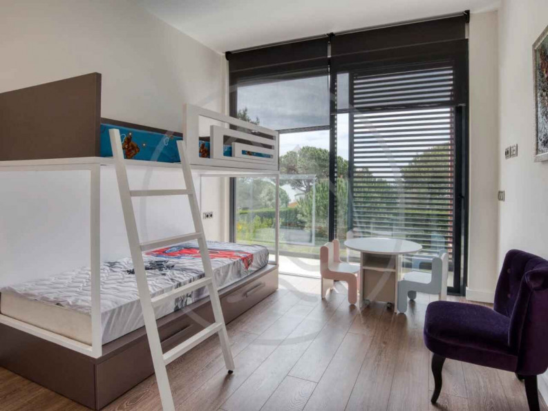 vente Maison Platja Aro - Photo 6