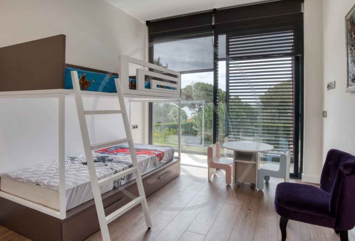 vente Maison Platja Aro - Photo 6