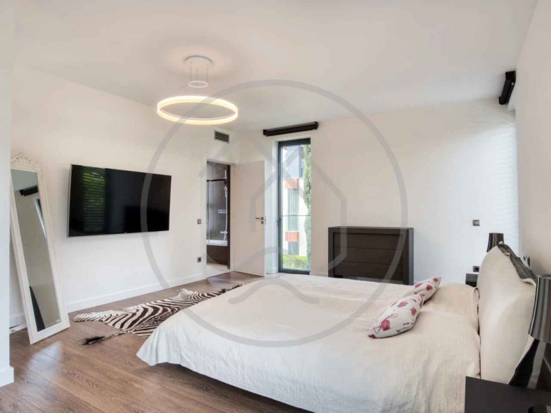 vente Maison Platja Aro - Photo 7