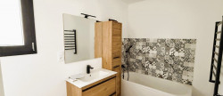 vente Maison contemporaine Olonzac