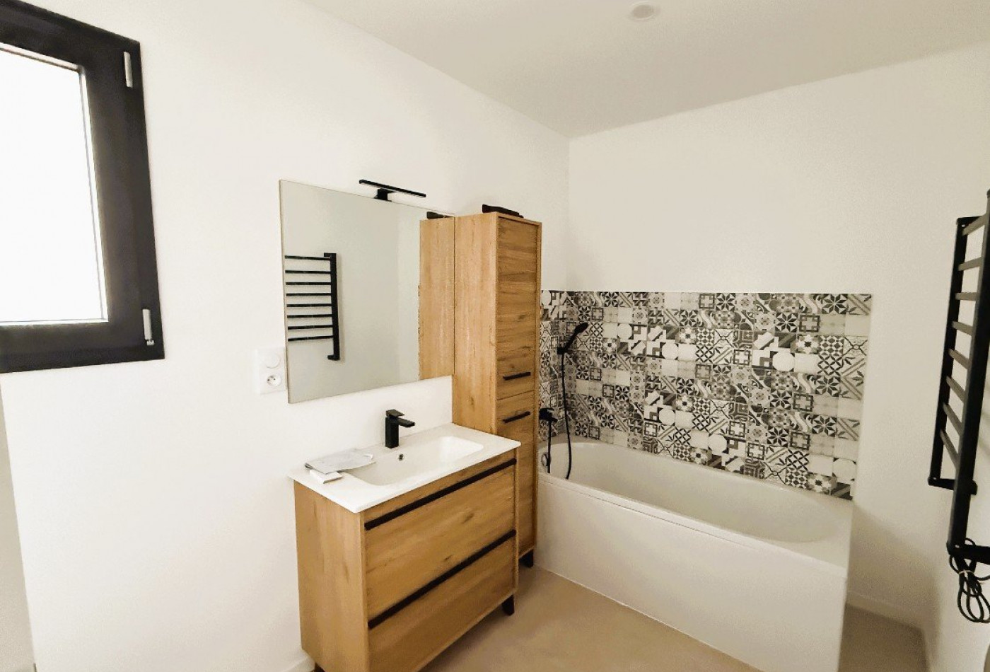 vente Maison contemporaine Olonzac - Photo 6
