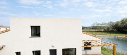 vente Maison contemporaine Olonzac