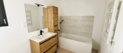 vente Maison contemporaine Olonzac