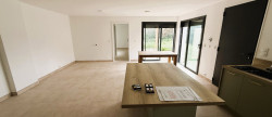 vente Maison contemporaine Olonzac