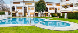 vente Maison Platja Aro
