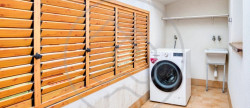vente Maison Platja Aro