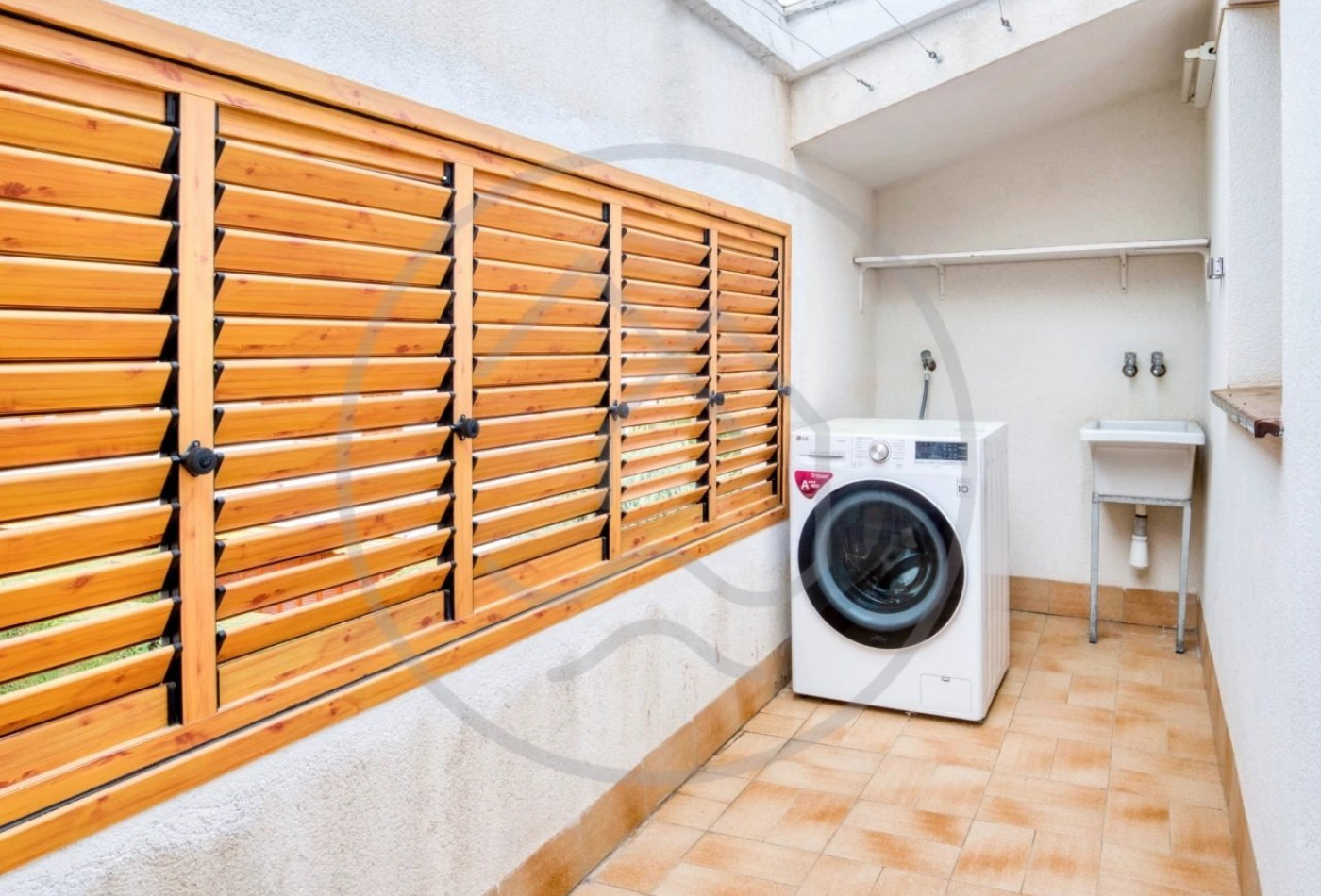 vente Maison Platja Aro - Photo 4