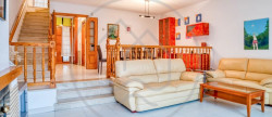 vente Maison Platja Aro