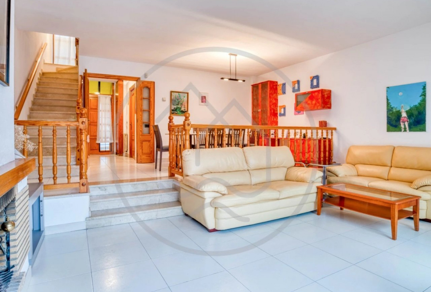 vente Maison Platja Aro - Photo 2