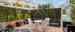 vente Maison Platja Aro