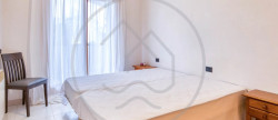 vente Maison Platja Aro