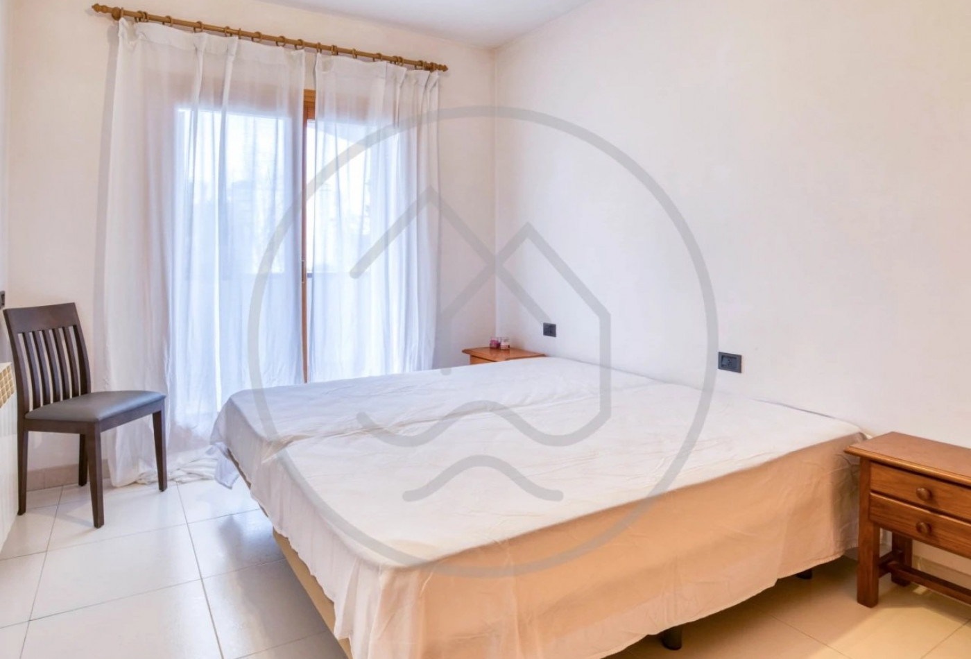 vente Maison Platja Aro - Photo 6