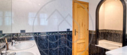vente Maison Platja Aro