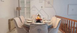 vente Maison Platja Aro