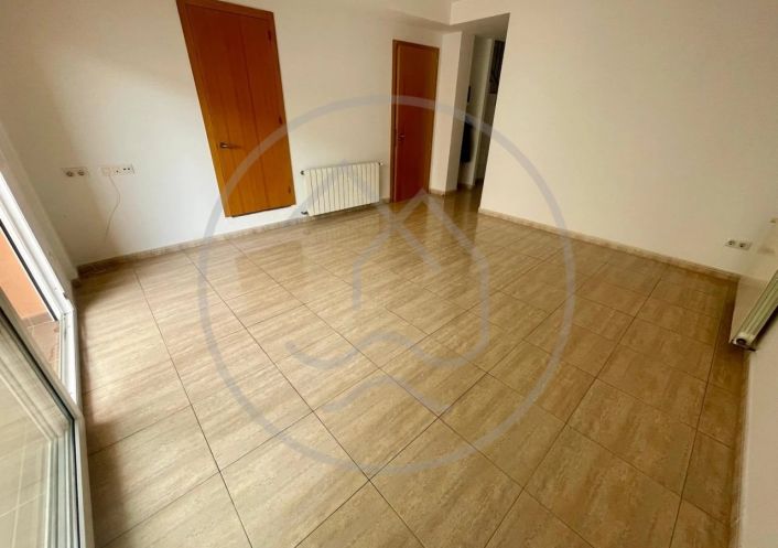 à vendre Appartement Palamos