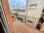 vente Appartement Palamos