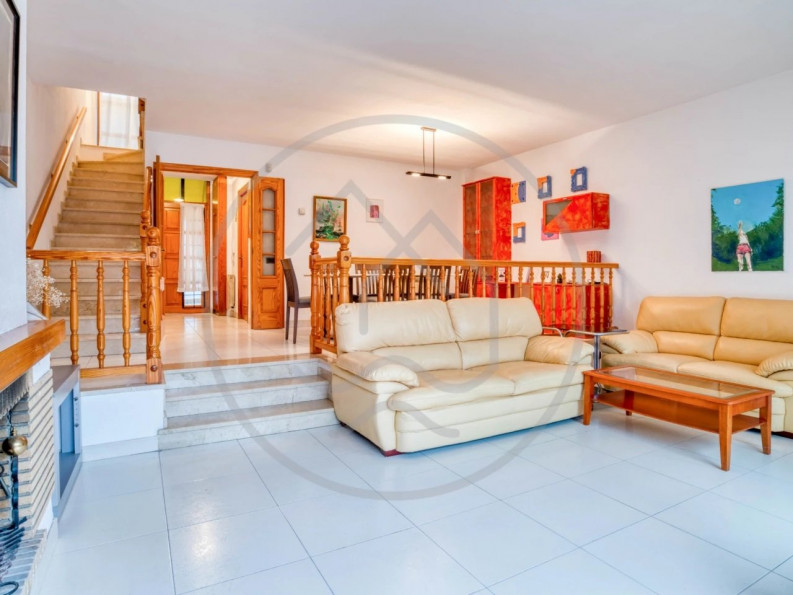 vente Maison Platja Aro - Photo 3