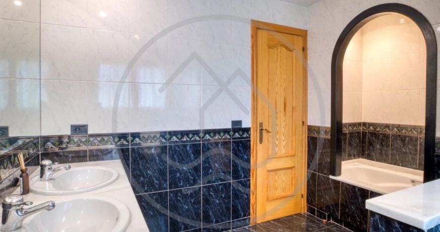 vente Maison Platja Aro