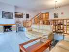 vente Maison Platja Aro